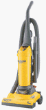 Eureka 4750A 12-amp Lightweight Maxima Upright Vacuum