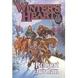Winters Heart (The Wheel of Time)
