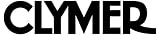 Clymer M339-8 Service Manual 1979-1990 Honda XL/XR500-600cc