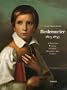 Biedermeier 1815-1835: Architecture, Painting, Sculpture, Decorative Arts, Fashion (Art & Design)