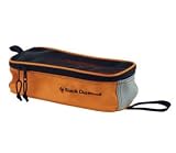 Black Diamond Crampon Bag