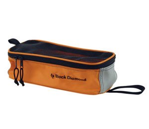 Crampon Bag by Black Diamond