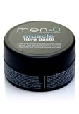 men-u Muscle Fibre Paste