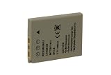 Digital Concepts Bp-El8 Nikon Replacement Battery (En-El8)