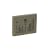 Digital Concepts Bp-El8 Nikon Replacement Battery for En-El8