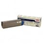 2K Pages Black Toner for C5500N C5800LDN