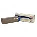 2K Pages Black Toner for C5500N C5800LDN