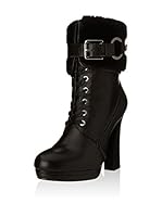 STARFLY Botas de cordones Polane (Cuero)