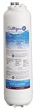 Culligan Replacement Cartridge Level 4 RZ-EZ-4