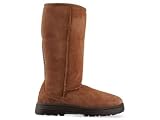 UGG Australia Women's Ultra Tall Casual Boots
