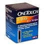 Onetouch Ultra 100 Pack (100 Count)