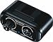 Kenwood KCA-WR10 WIRED BASS BOOST REMOTE