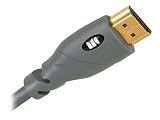 Monster HDMI300 from Amazon.co.uk