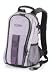 Gelert Puffin Kids 7 Litre Daysac - Lilac/Grape Image
