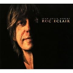 Roc'�clair (3 CD - Inclus Hiver + 5 Titres Live)