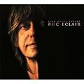 Roc'�clair (3 CD - Inclus Hiver + 5 Titres Live)
