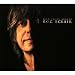 Roc'�clair (3 CD - Inclus Hiver + 5 Titres Live)
