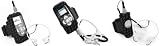 H2O Audio - Pro Armband for H2O Audio Waterproof iPod Cases