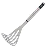 Zwilling ポテトマッシャー 39759-000