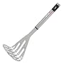 Zwilling Twin Cuisine �|�e�g�}�b�V���[ 39759-000
