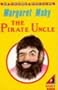 The Pirate Uncle