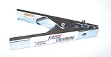 US Forge Welding Economy Ground Clamp 200 Amps