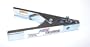 US Forge Welding Economy Ground Clamp 200 Amps