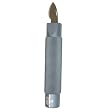 Bergeon NEW Ultimate Knife To Open Watch Cases Snap Backs 6987