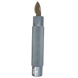 Bergeon NEW Ultimate Knife To Open Watch Cases Snap Backs 6987