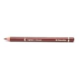 Dr.Hauschka Skin Care Lipliner Novum Lip Pencil, Novum .04 oz (1.15 g)