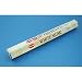 【お香】HEM WHITE MUSK INCENSE STICKS(20本）の画像