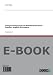  : Zwangsversteigerungen im Mitteldeutschen Raum - Ursachen, Vergleich und Analyse -