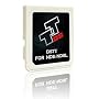 Nintendo DS Lite TT Memory Card Reader