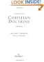 Introducing Christian Doctrine(2nd Edition)