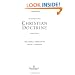 Introducing Christian Doctrine(2nd Edition)