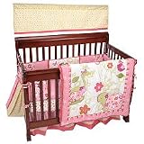 Cocalo Once Upon a Pond 6pc Set