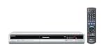 Panasonic DMR EH 575 EG S DVD- und Fe...
