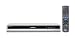 Panasonic DMR EH 575 EG S DVD- und Festplattenrekorder 160 GB (DivX-zertifiziert, Upscaling 1080i, HDMI) silber