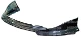 Seibon CF Front Lip (Acura | Integra | 02-04)