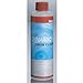 Tacx(�^�b�N�X) �`�F�[�� �N���[�i�[ 500ml T4710