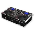 G�mini - Platines CD et MP3 CDM 3610 CDM3610 Neuf garantie 3 ans