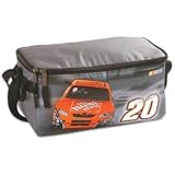 Tony Stewart Track Legal Cooler