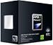 AMD Phenom II X2 555 Black Edition Callisto 3.2 GHz 2x512 KB L2 Cache Socket AM3 80W Dual-Core Processor - Retail HDZ555WFBGMBOX