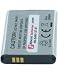 Samsung SLB-1137d 1100mAh Lithium Ion Rechargeable Battery for Samsung NV24HD, NV40, NV30, NV11, L74W and i85 Digital Cameras