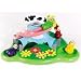 Tomy AquaFun - Teletubby Bath Island