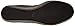 Stuart Weitzman Women's Frisky