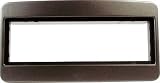 TOYOTA CELICA/MR2/RAV4 CAR STEREO/RADIO FASCIA ADAPTOR PLATE SURROUND