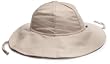 i play. Unisex-baby Infant Solid Brim Sun Protection Hat