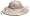 image i play. Unisex-baby Infant Solid Brim Sun Protection Hat