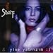 Yine Yalnizim :)